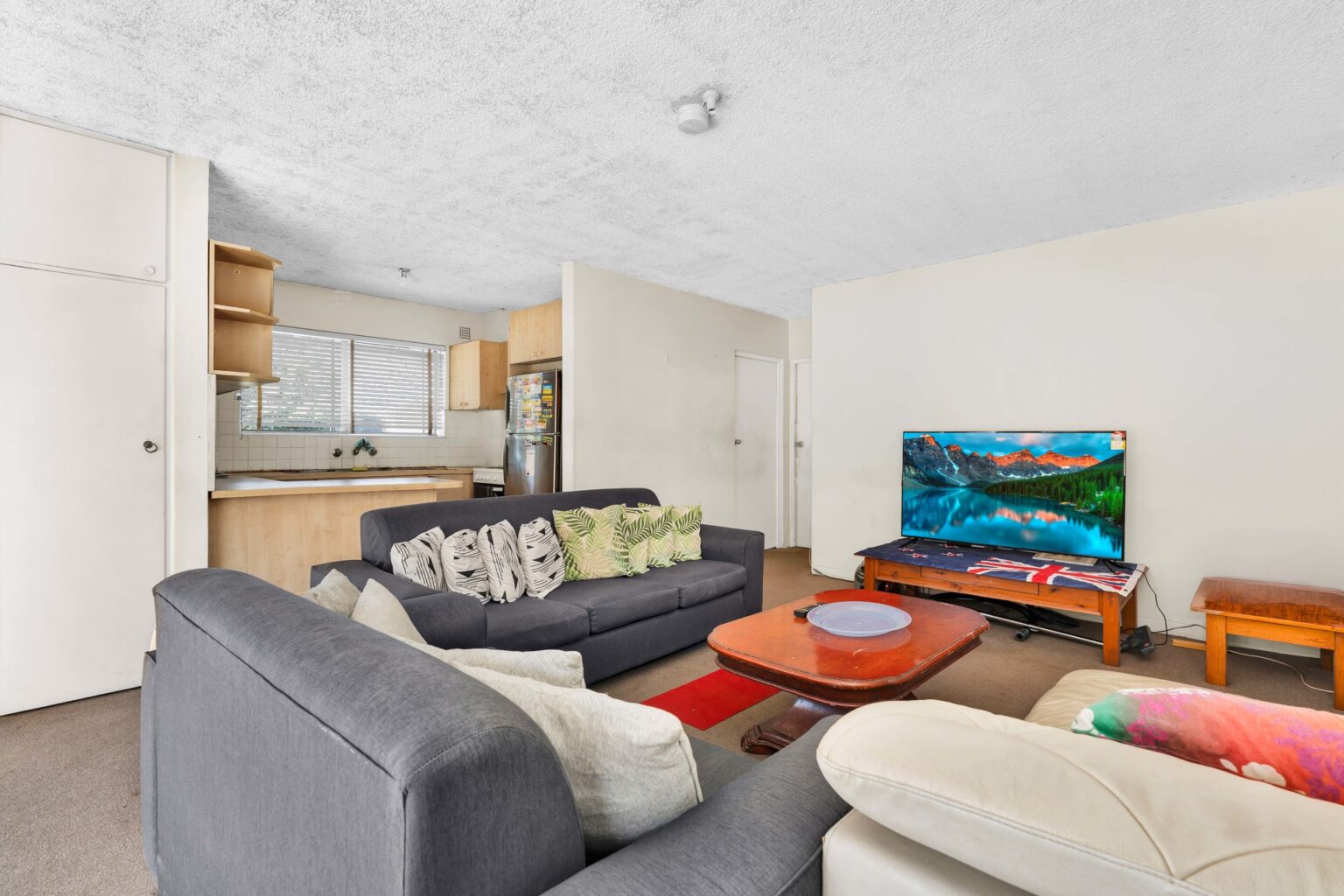 For Sale - 1/29 Railway Parade - New Property in Fairfield - Real Estate by Michael Galluzzo