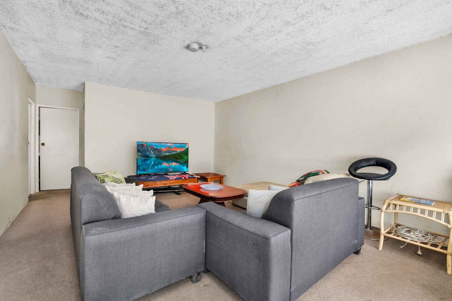 For Sale - 1/29 Railway Parade - New Property in Fairfield - Real Estate by Michael Galluzzo