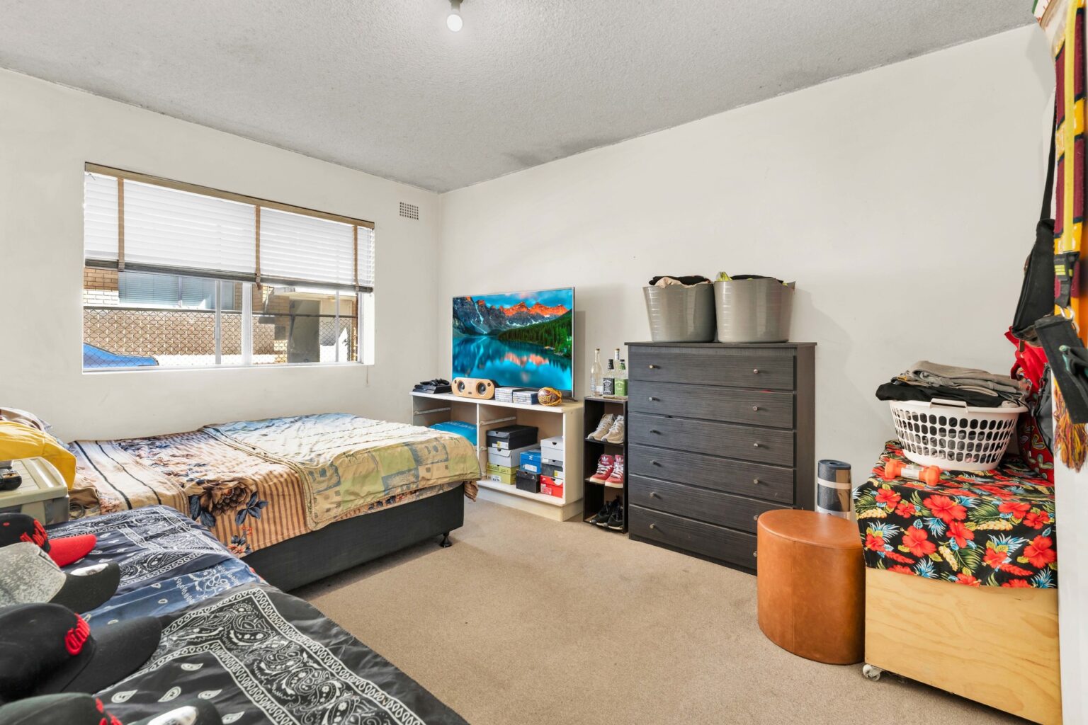 For Sale - 1/29 Railway Parade - New Property in Fairfield - Real Estate by Michael Galluzzo