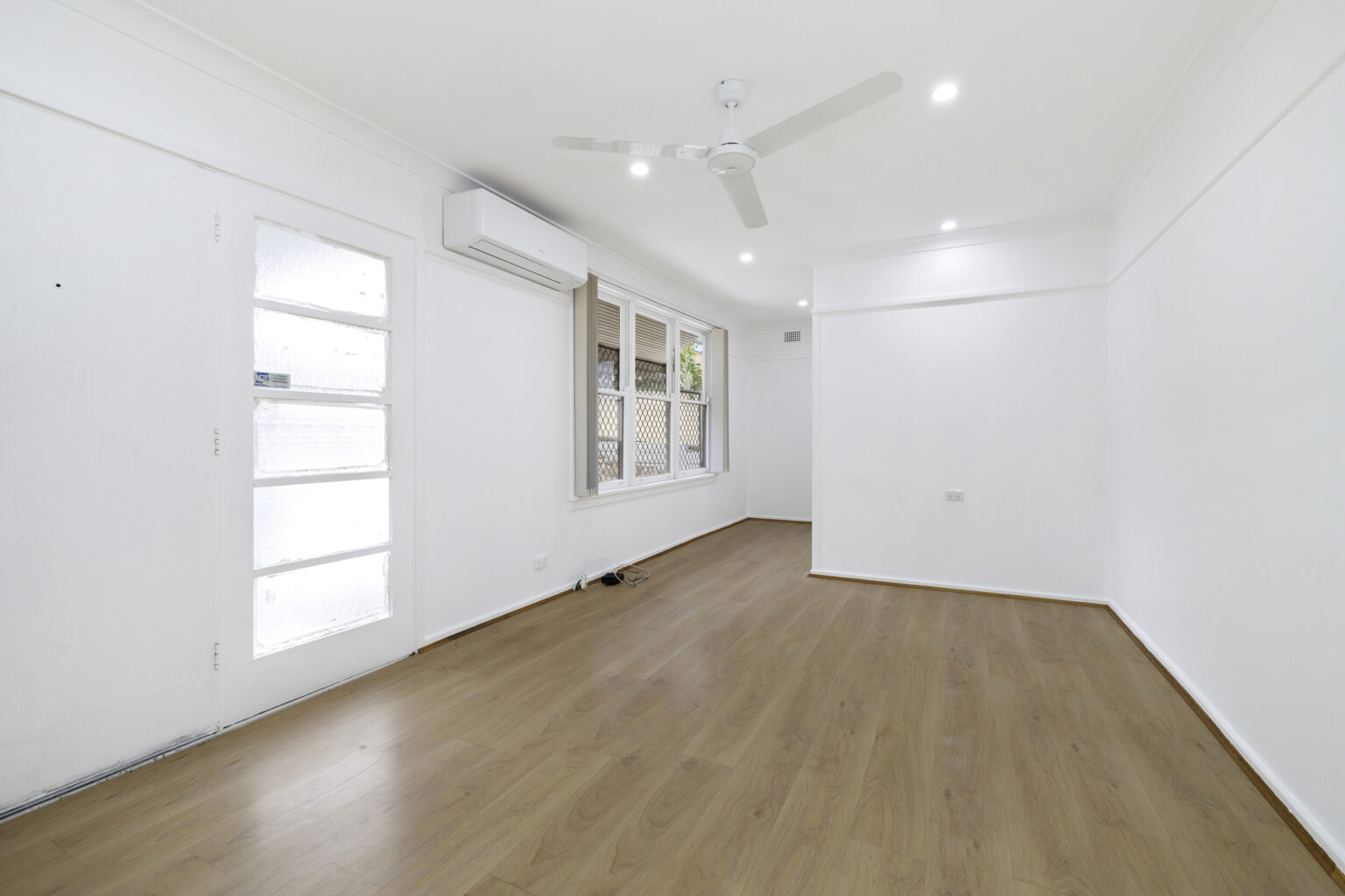 Leased - 30 Oliphant Street - New Property in Mount Pritchard - Real Estate by Leasing 