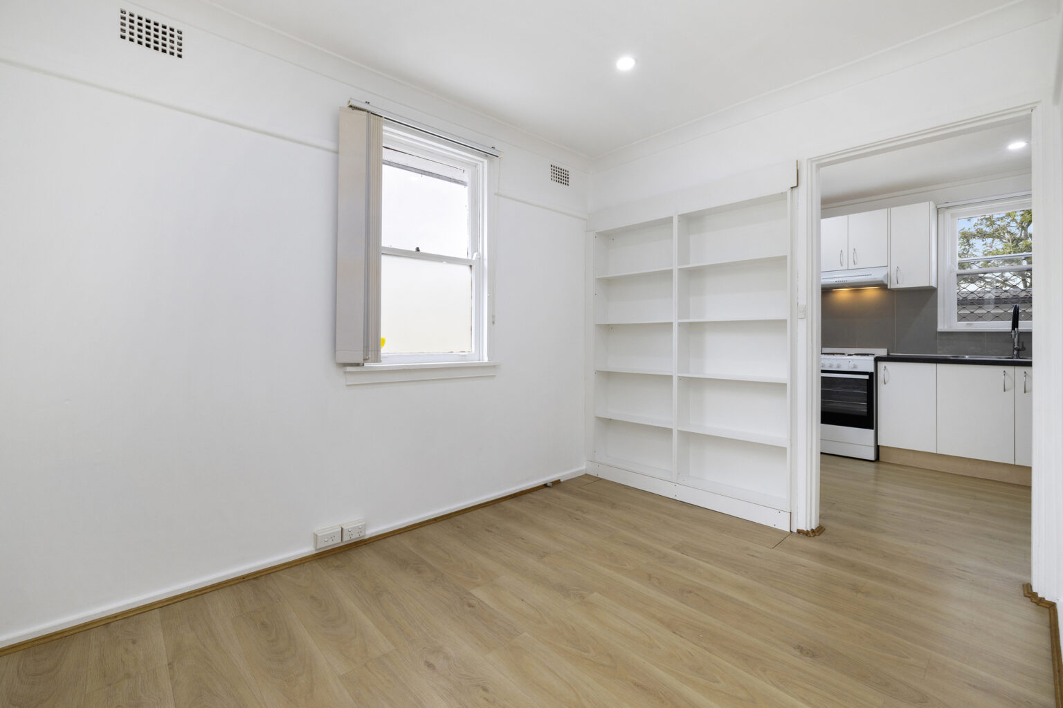 Leased - 30 Oliphant Street - New Property in Mount Pritchard - Real Estate by Leasing 