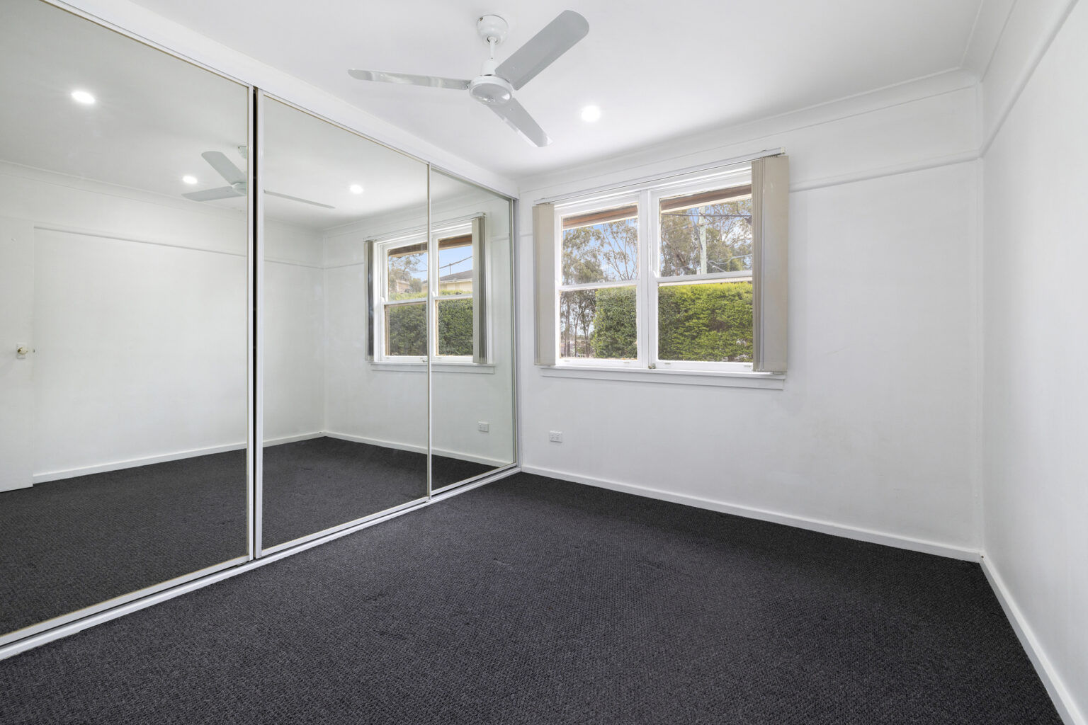 Leased - 30 Oliphant Street - New Property in Mount Pritchard - Real Estate by Leasing 