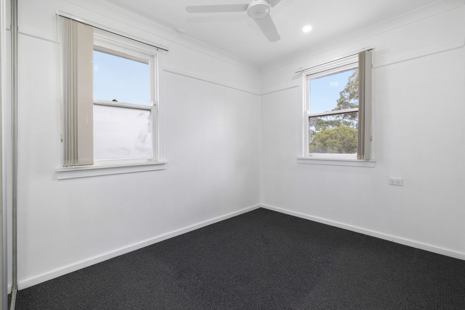 Leased - 30 Oliphant Street - New Property in Mount Pritchard - Real Estate by Leasing 