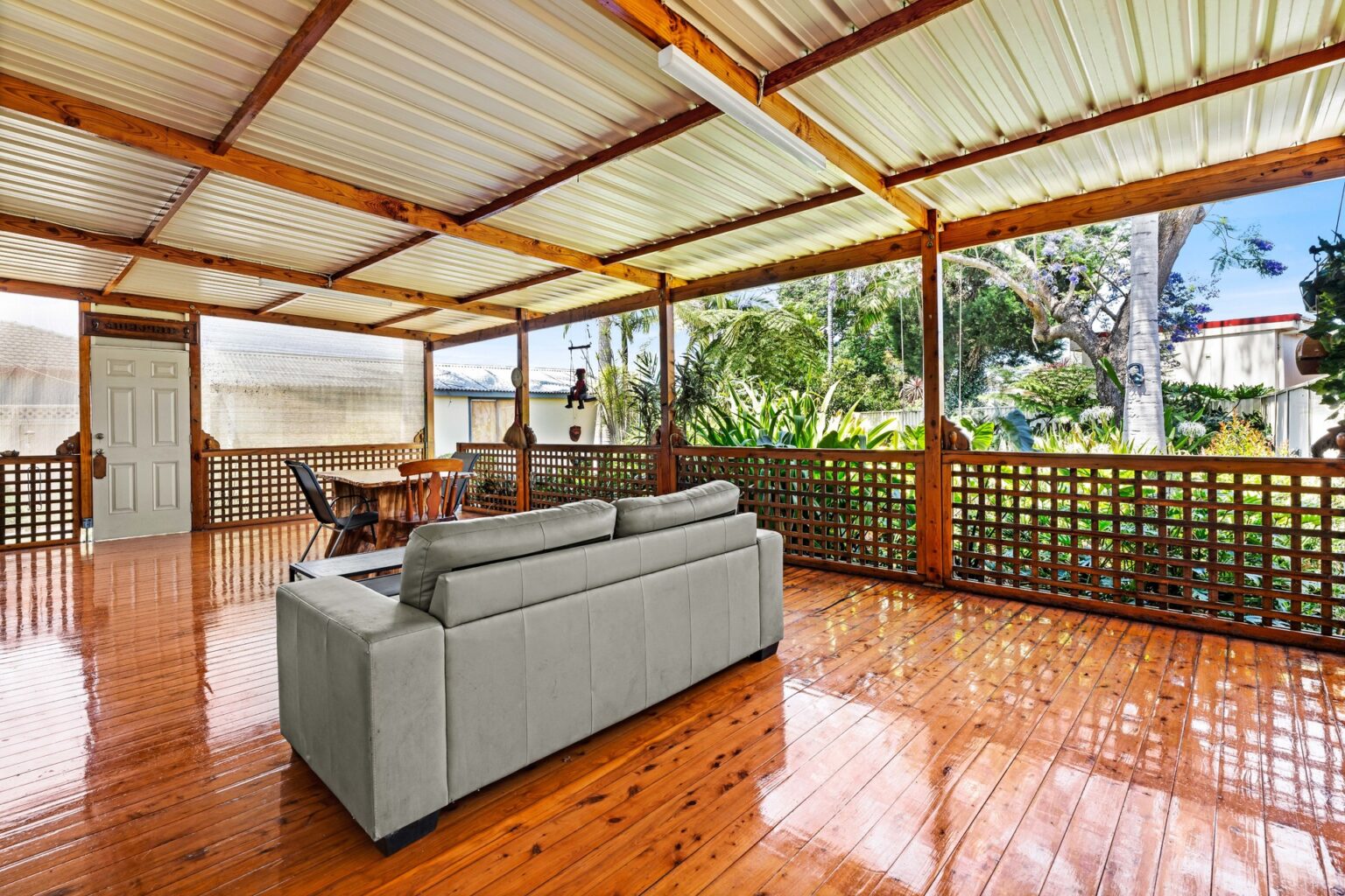 For Rent - 164 Graham Avenue - New Property in Lurnea - Real Estate by Leasing