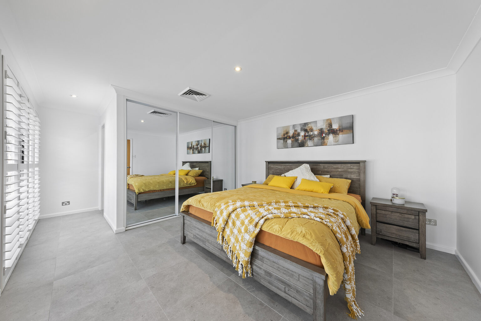 Leased - 15 Myall Road - New Property in Casula - Real Estate by Leasing 