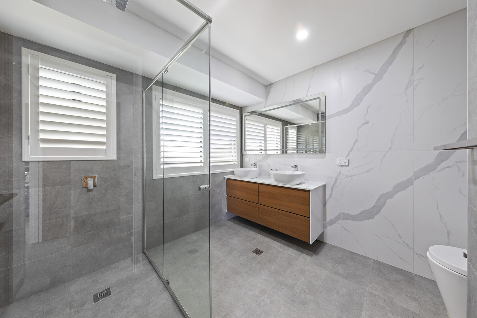 Leased - 15 Myall Road - New Property in Casula - Real Estate by Leasing 