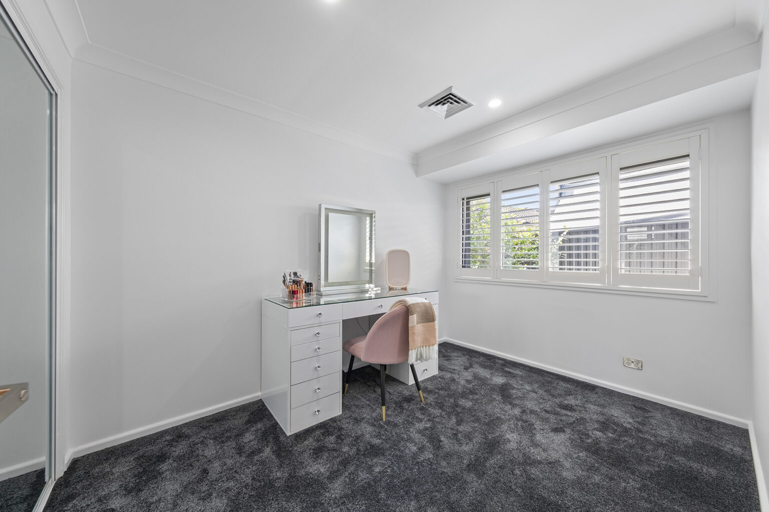 Leased - 15 Myall Road - New Property in Casula - Real Estate by Leasing 