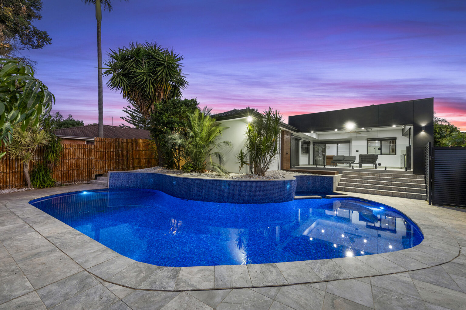 Leased - 15 Myall Road - New Property in Casula - Real Estate by Leasing 