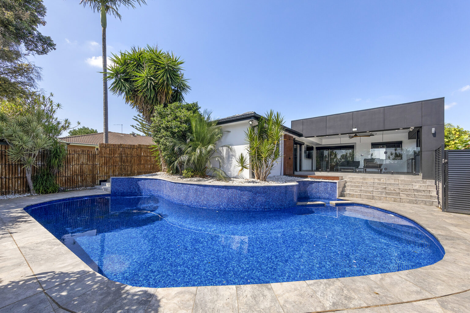 Leased - 15 Myall Road - New Property in Casula - Real Estate by Leasing 