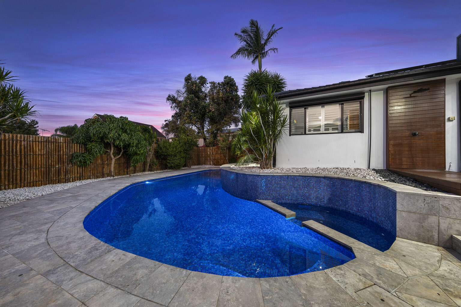 Leased - 15 Myall Road - New Property in Casula - Real Estate by Leasing 