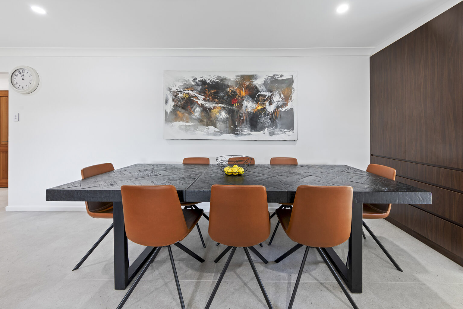 Leased - 15 Myall Road - New Property in Casula - Real Estate by Leasing 