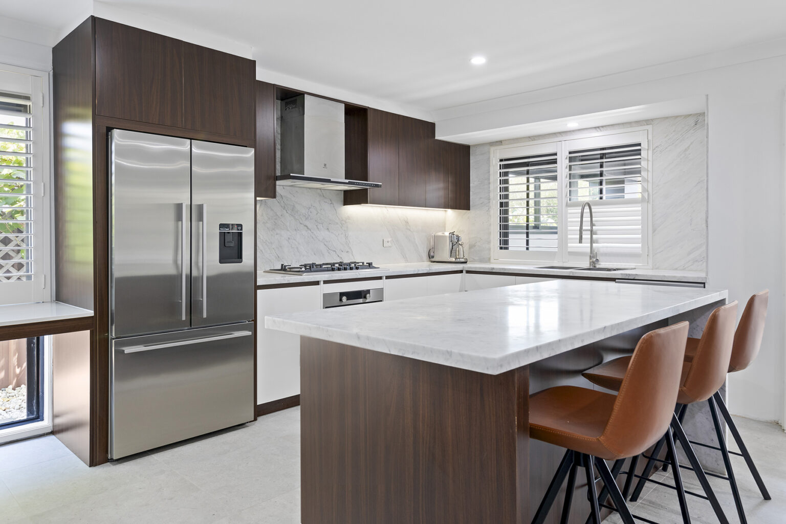Leased - 15 Myall Road - New Property in Casula - Real Estate by Leasing 