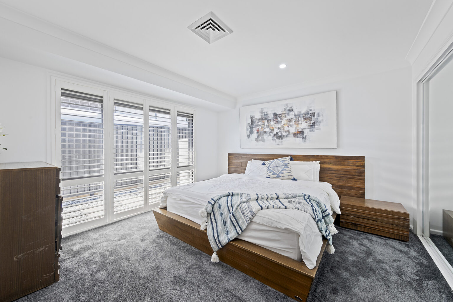 Leased - 15 Myall Road - New Property in Casula - Real Estate by Leasing 