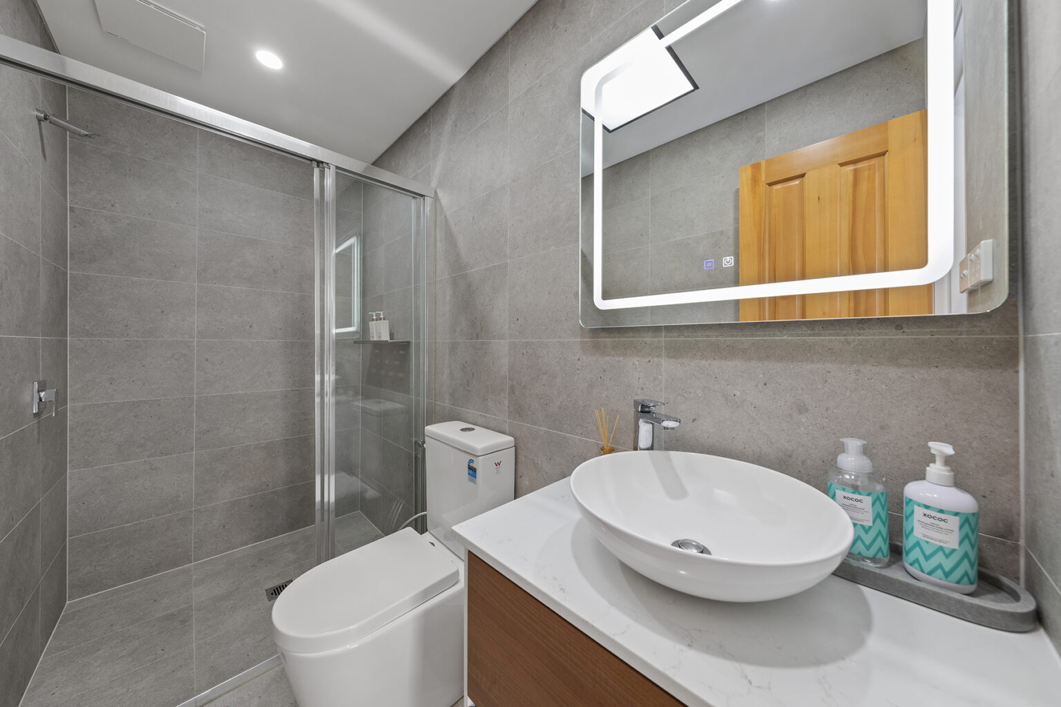 Leased - 15 Myall Road - New Property in Casula - Real Estate by Leasing 
