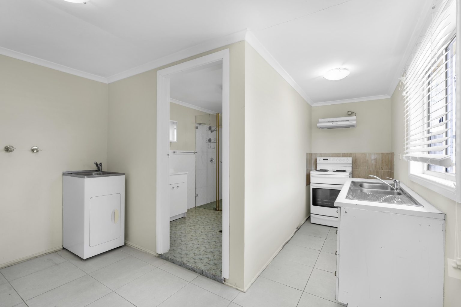 For Sale - 61 Devlin Street - New Property in Ashcroft - Real Estate by Michael Galluzzo