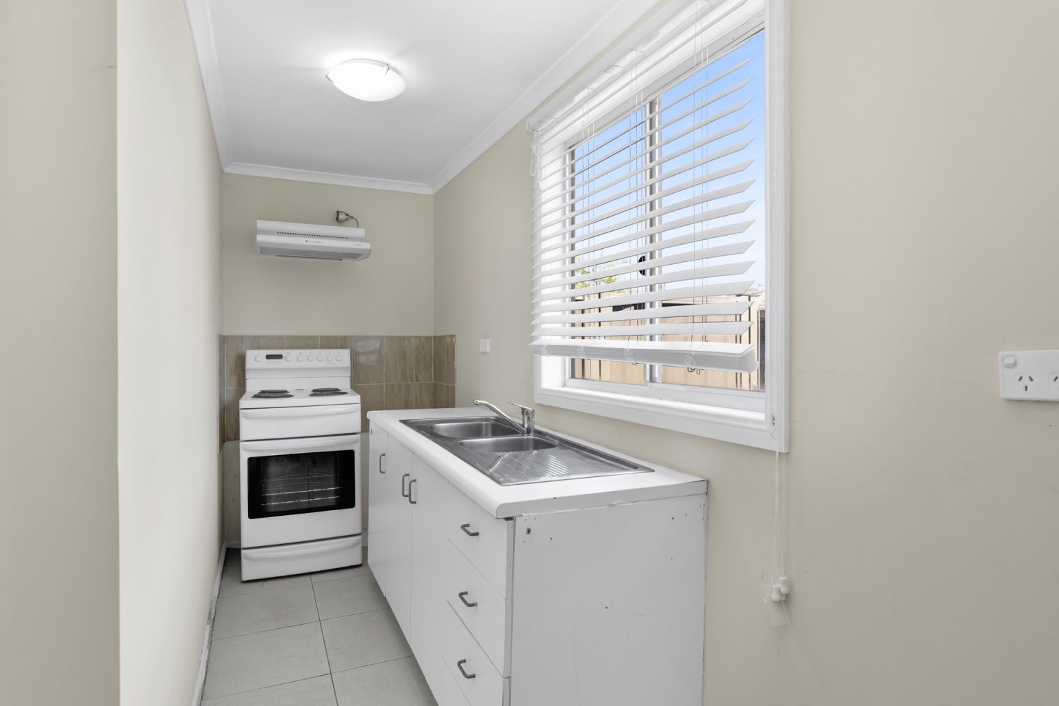 For Sale - 61 Devlin Street - New Property in Ashcroft - Real Estate by Michael Galluzzo