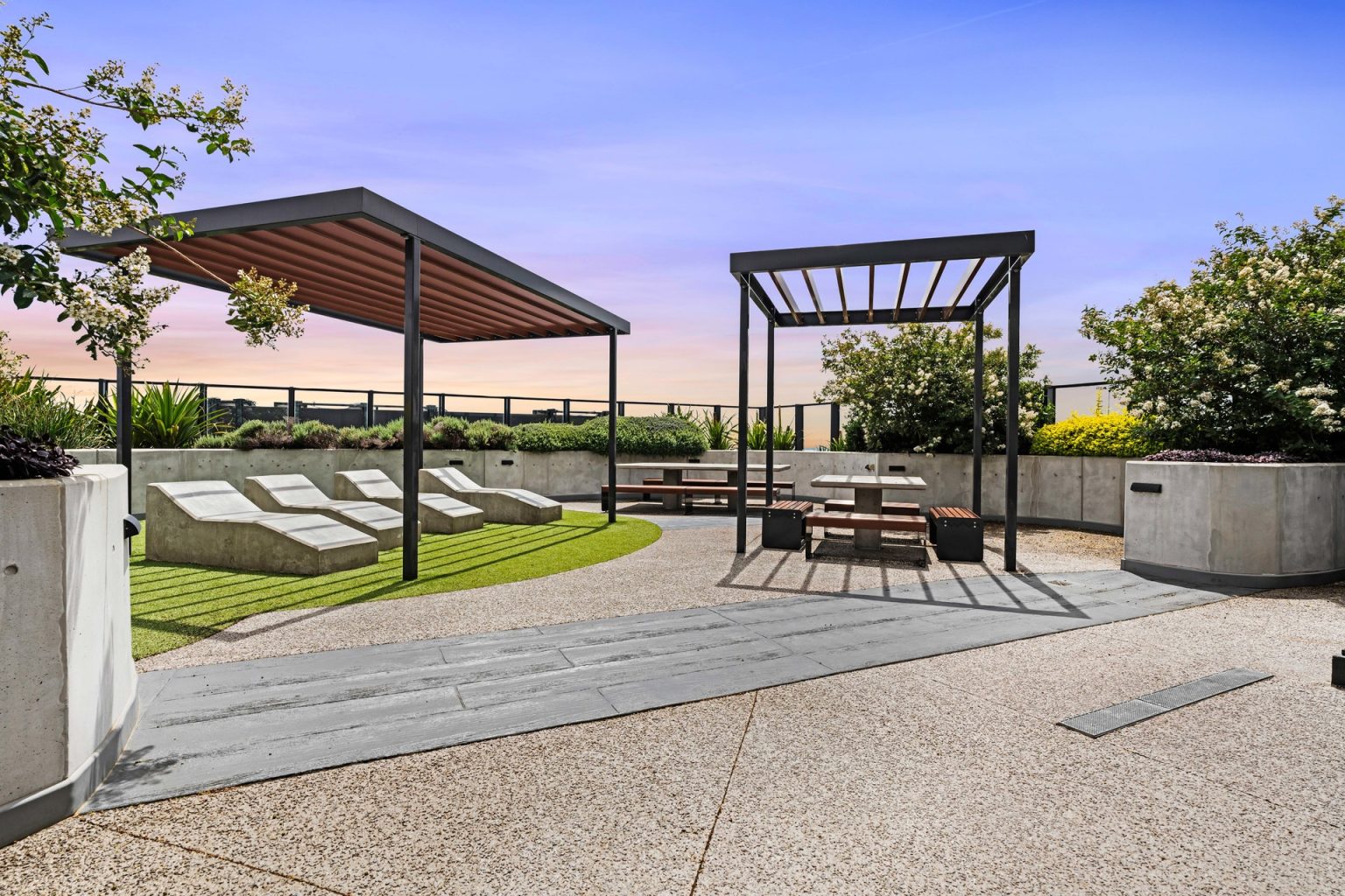 Sold - 1305/311 Hume Highway - New Property in Liverpool - Real Estate by Michael Galluzzo