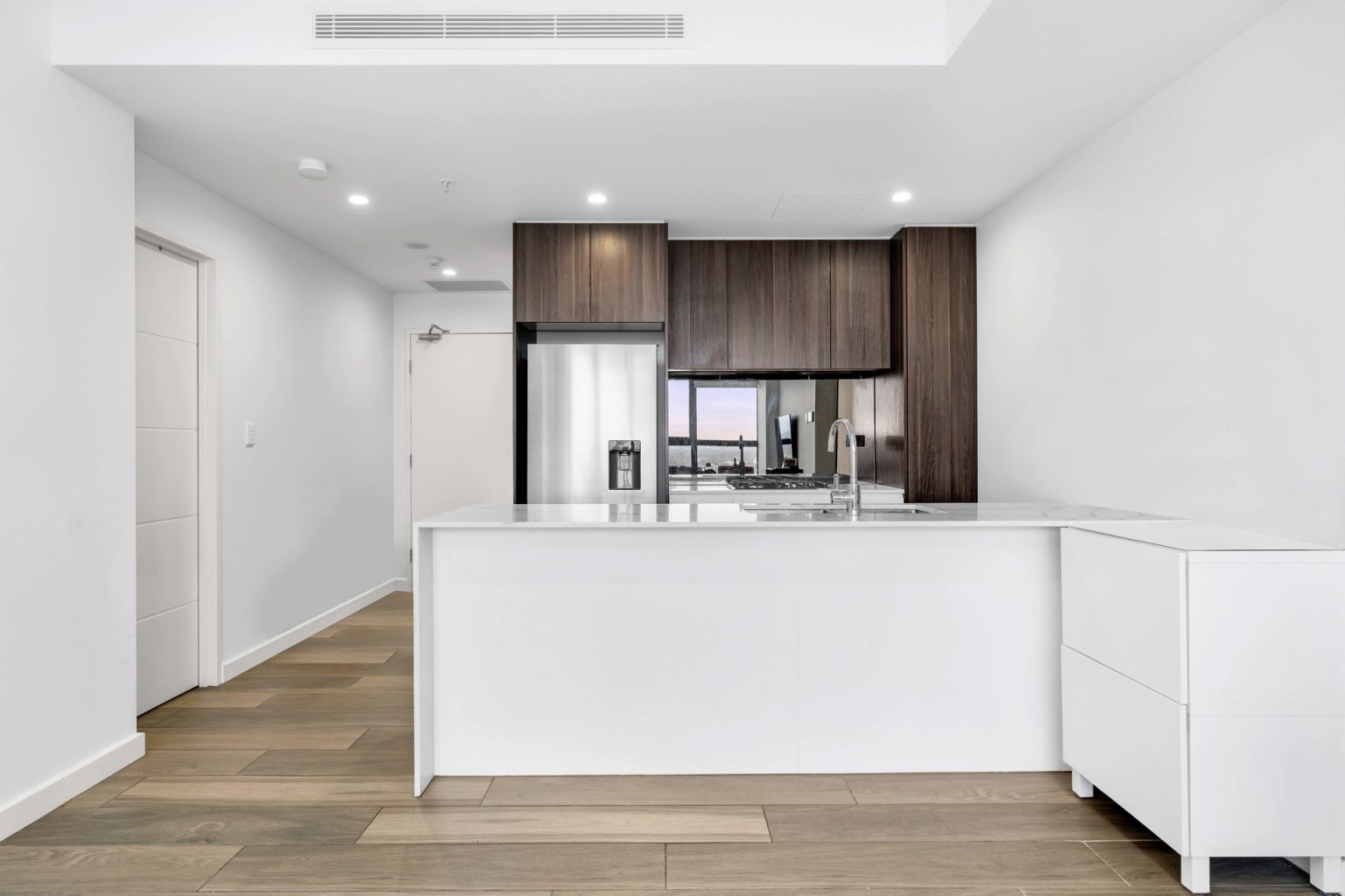 Sold - 1305/311 Hume Highway - New Property in Liverpool - Real Estate by Michael Galluzzo