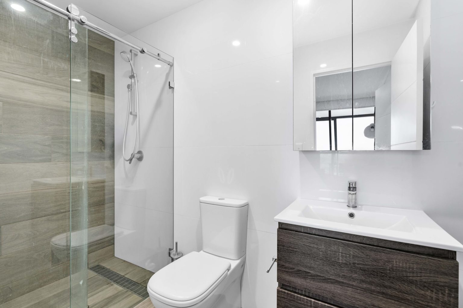 Sold - 1305/311 Hume Highway - New Property in Liverpool - Real Estate by Michael Galluzzo