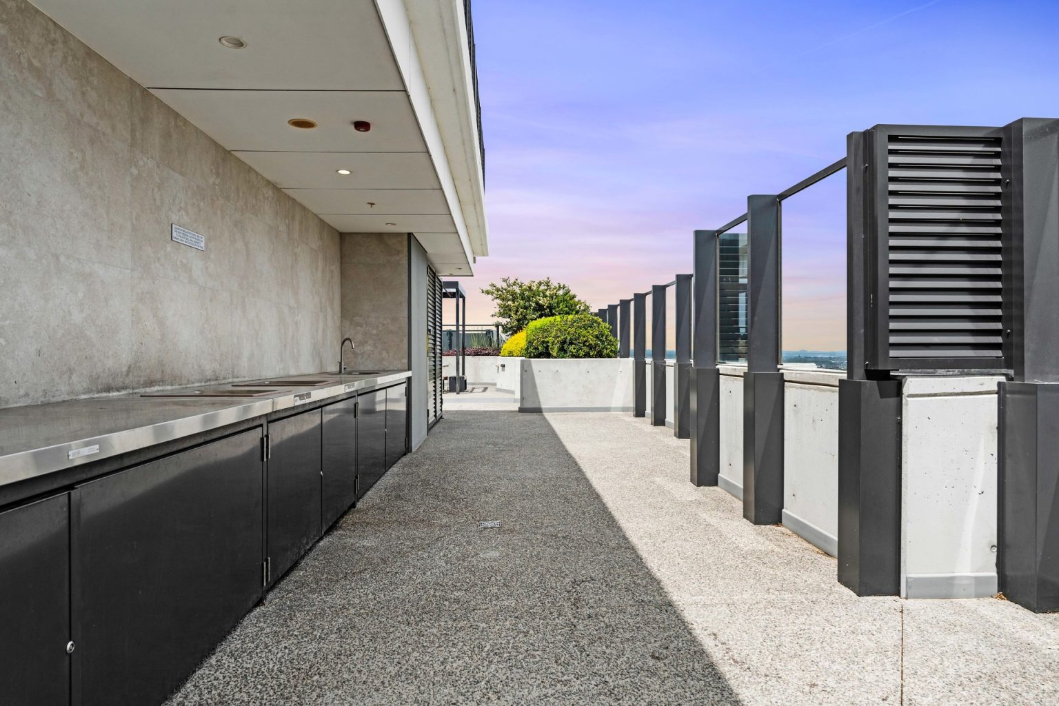 Sold - 1305/311 Hume Highway - New Property in Liverpool - Real Estate by Michael Galluzzo