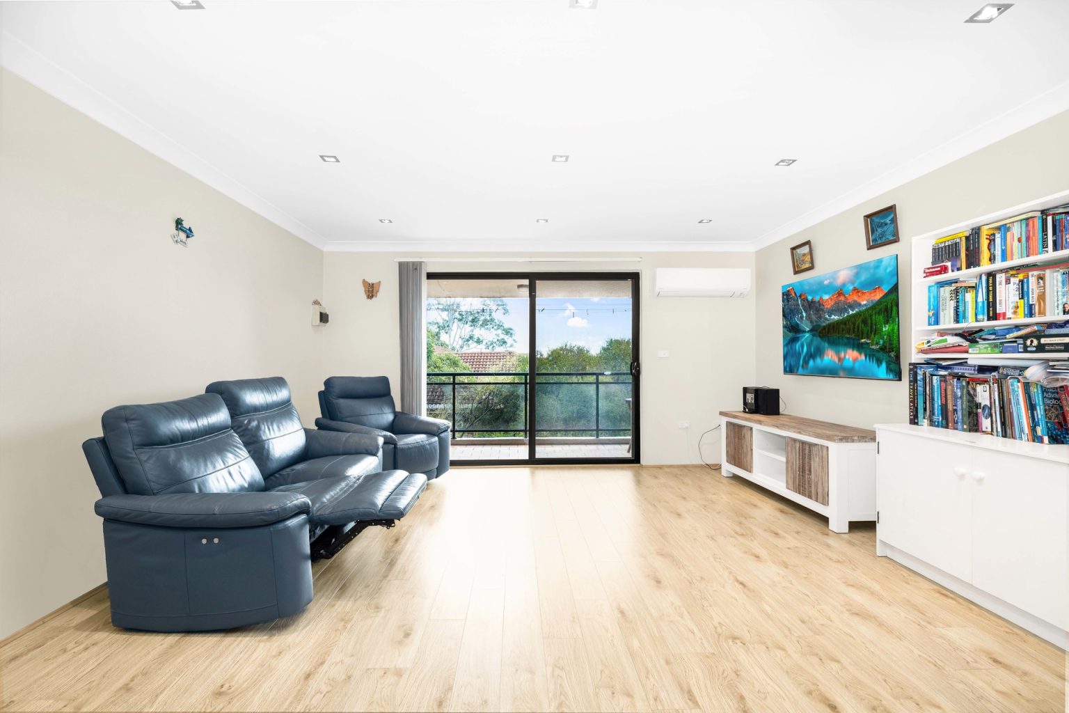 Sold - 15/2 Mulla Road - New Property in Yagoona - Real Estate by Michael Galluzzo