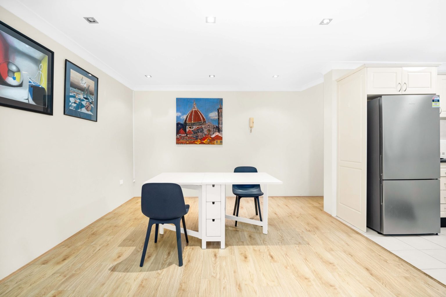 Sold - 15/2 Mulla Road - New Property in Yagoona - Real Estate by Michael Galluzzo