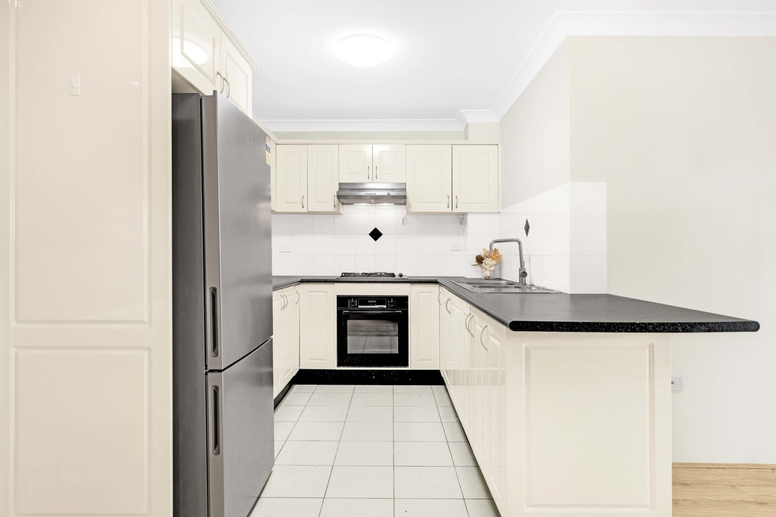 Sold - 15/2 Mulla Road - New Property in Yagoona - Real Estate by Michael Galluzzo