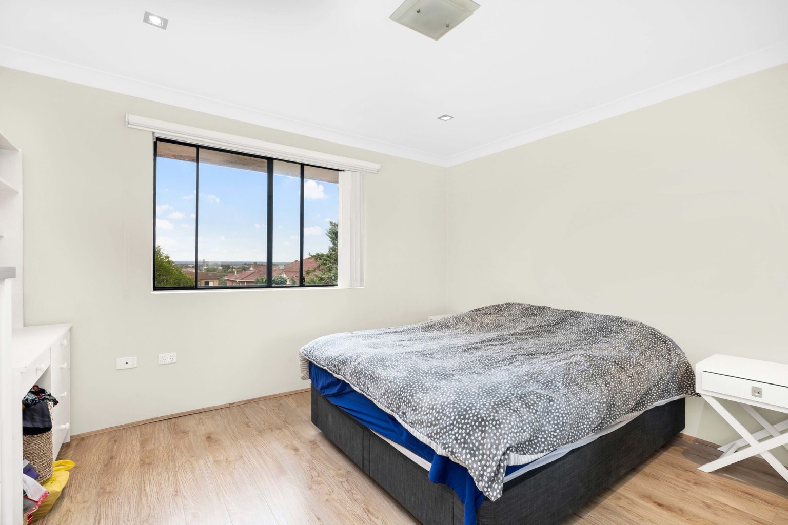 Sold - 15/2 Mulla Road - New Property in Yagoona - Real Estate by Michael Galluzzo