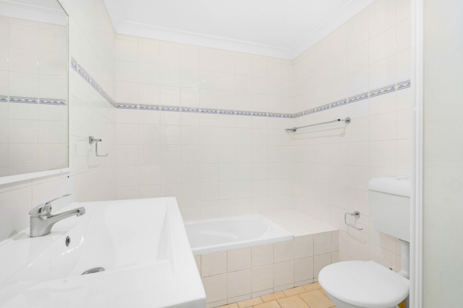 Sold - 15/2 Mulla Road - New Property in Yagoona - Real Estate by Michael Galluzzo