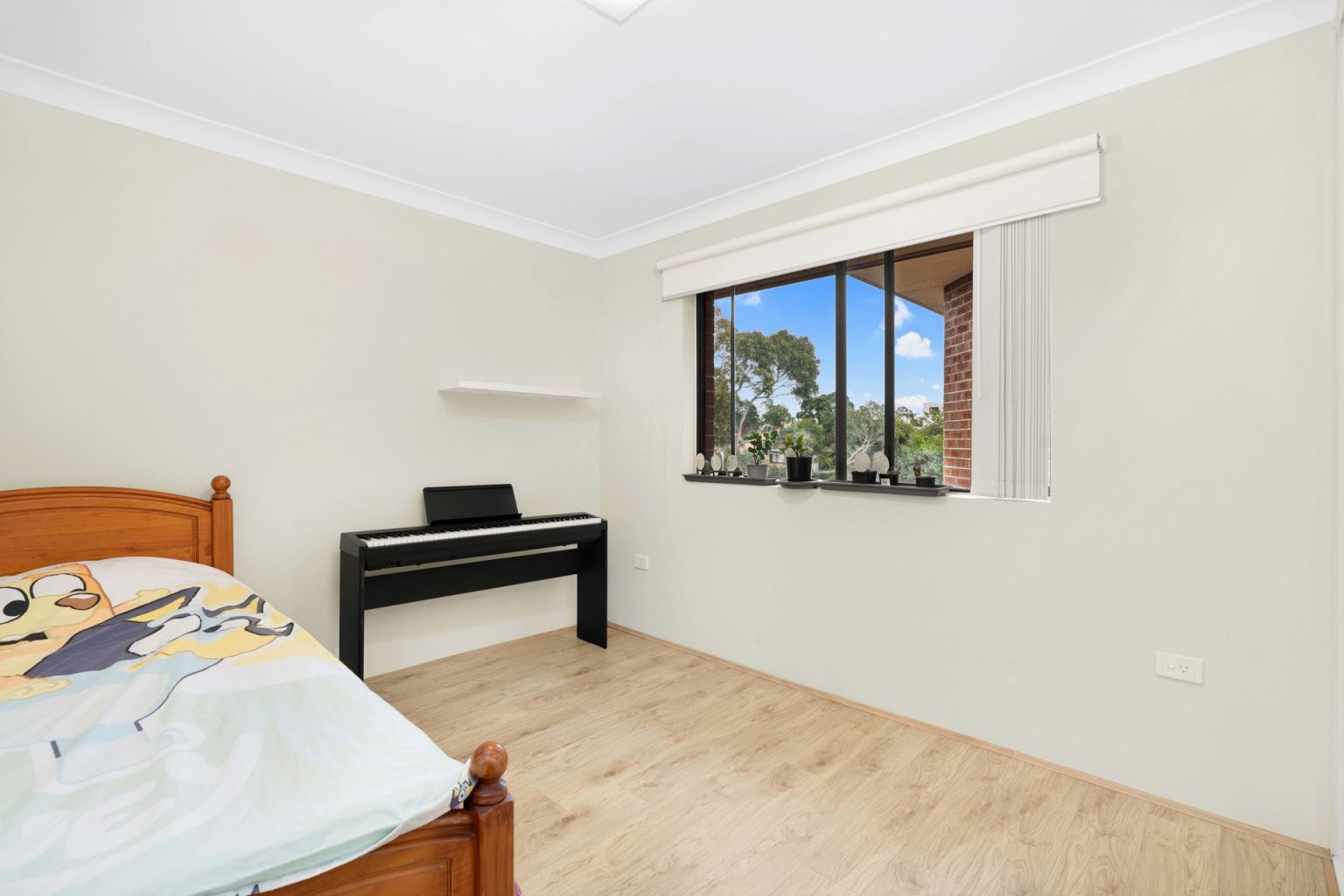 Sold - 15/2 Mulla Road - New Property in Yagoona - Real Estate by Michael Galluzzo