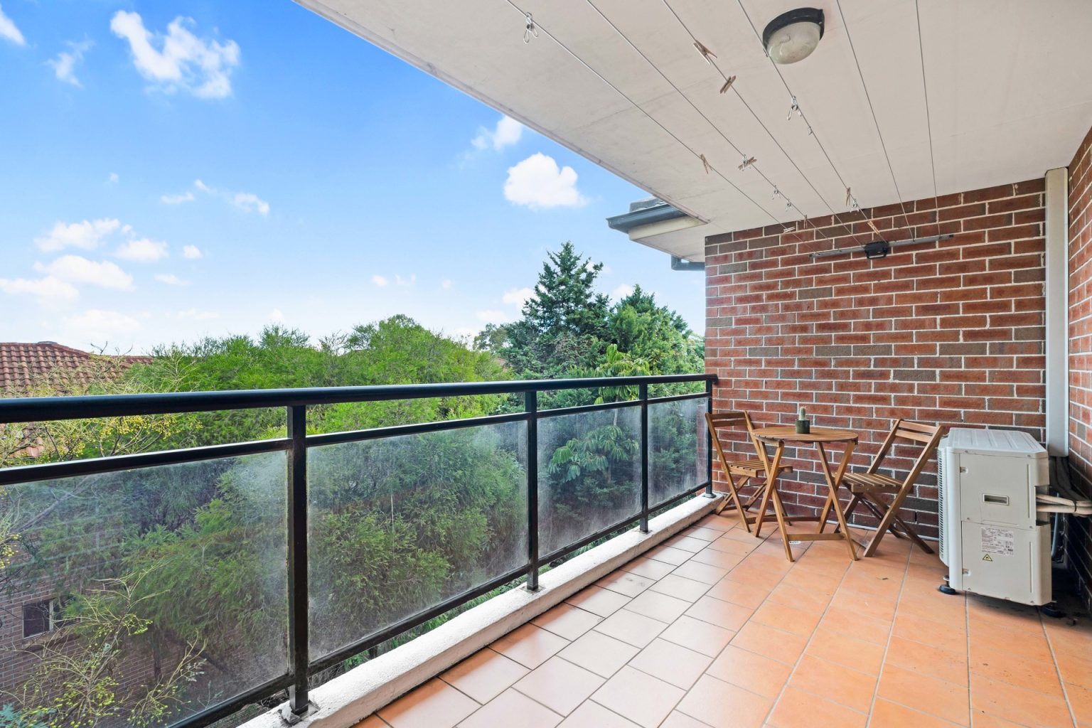 Sold - 15/2 Mulla Road - New Property in Yagoona - Real Estate by Michael Galluzzo