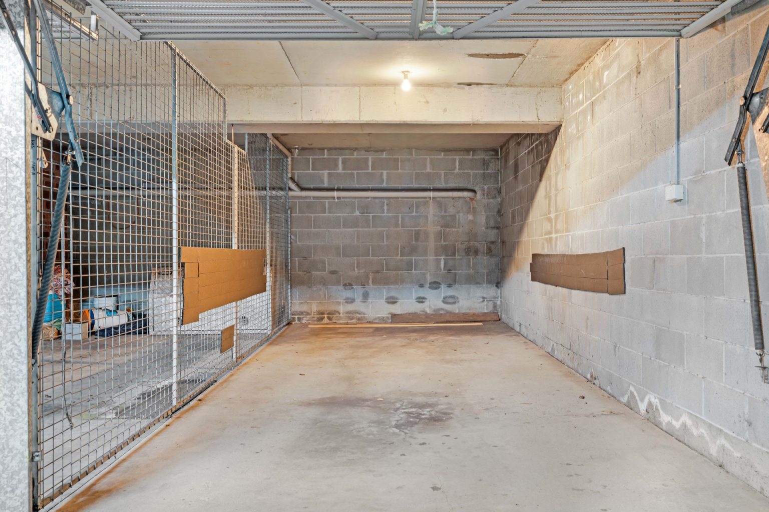 Sold - 15/2 Mulla Road - New Property in Yagoona - Real Estate by Michael Galluzzo