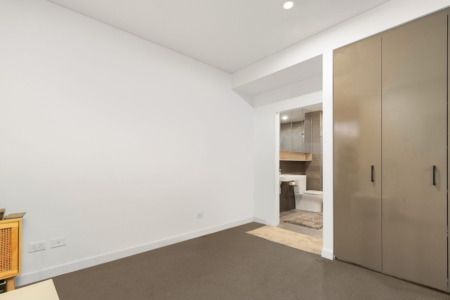 Leased - 111/19 Bigge Street - New Property in Liverpool - Real Estate by Leasing 