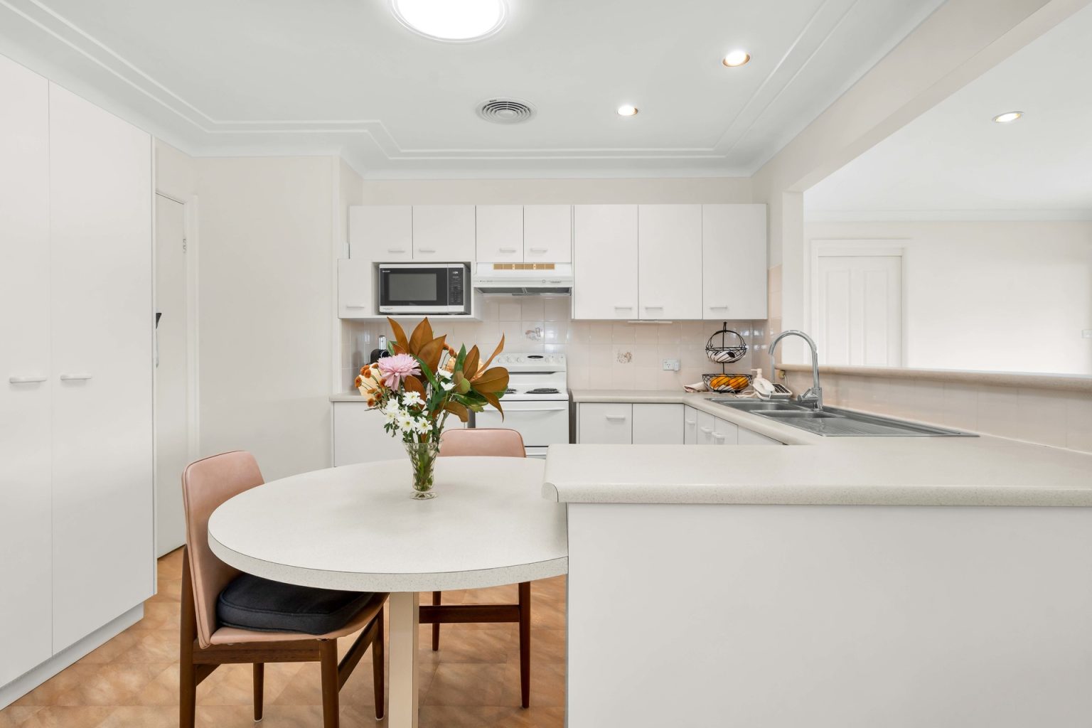 Leased - 4 Tresalam Street - New Property in Mount Pritchard - Real Estate by Leasing 