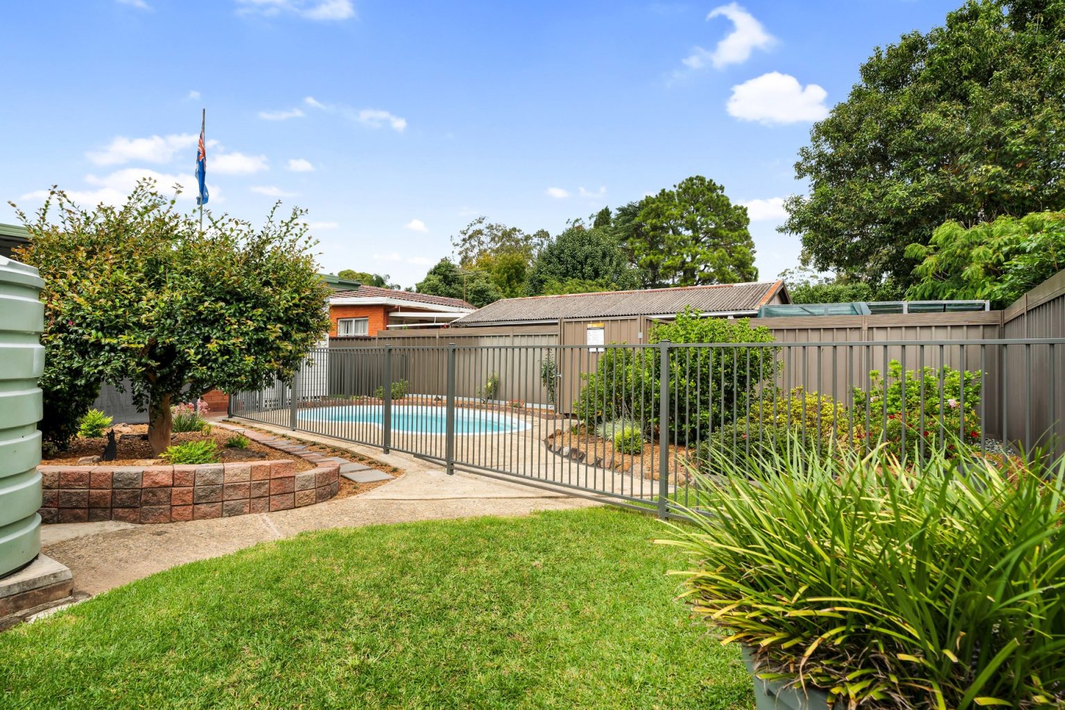 Leased - 4 Tresalam Street - New Property in Mount Pritchard - Real Estate by Leasing 