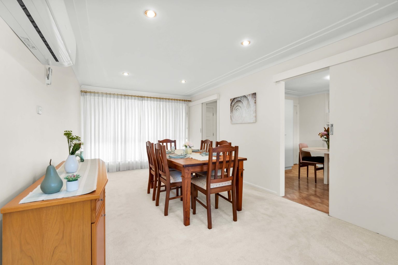 Leased - 4 Tresalam Street - New Property in Mount Pritchard - Real Estate by Leasing 