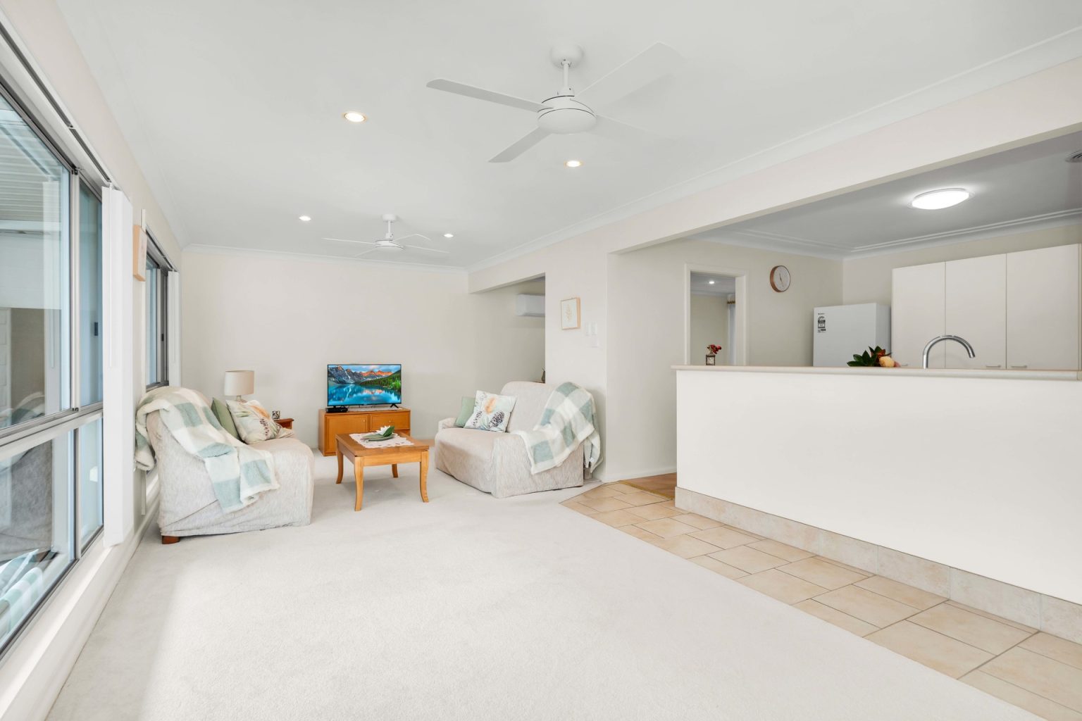 Leased - 4 Tresalam Street - New Property in Mount Pritchard - Real Estate by Leasing 