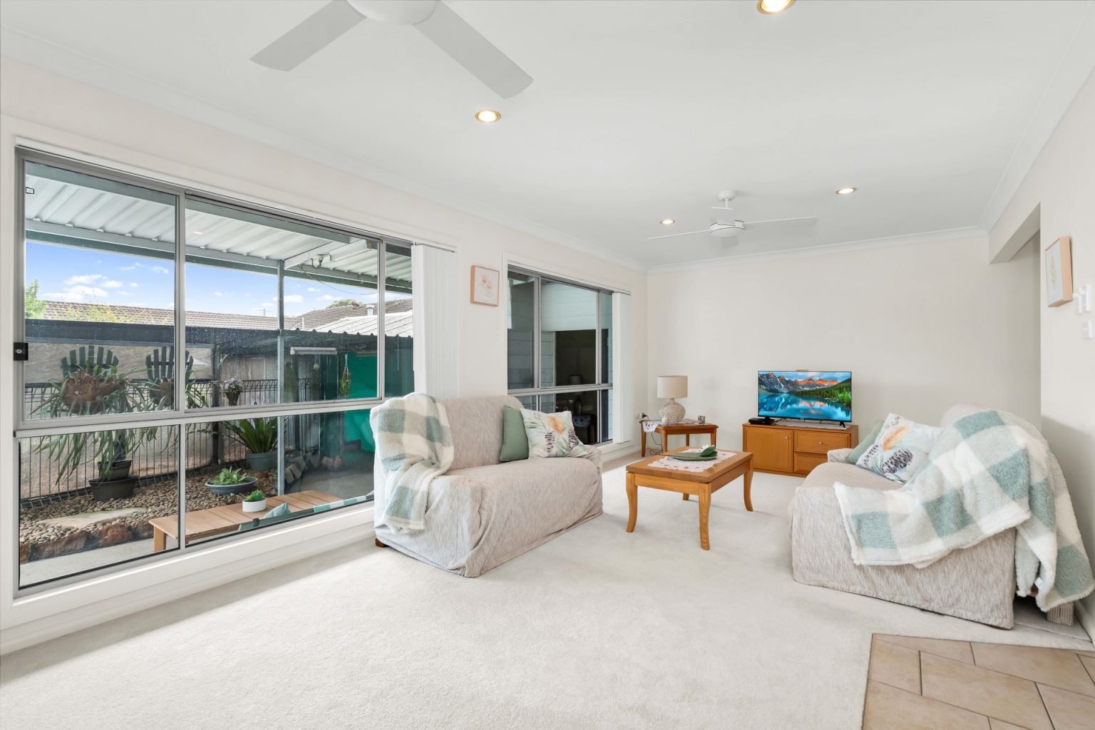 Leased - 4 Tresalam Street - New Property in Mount Pritchard - Real Estate by Leasing 