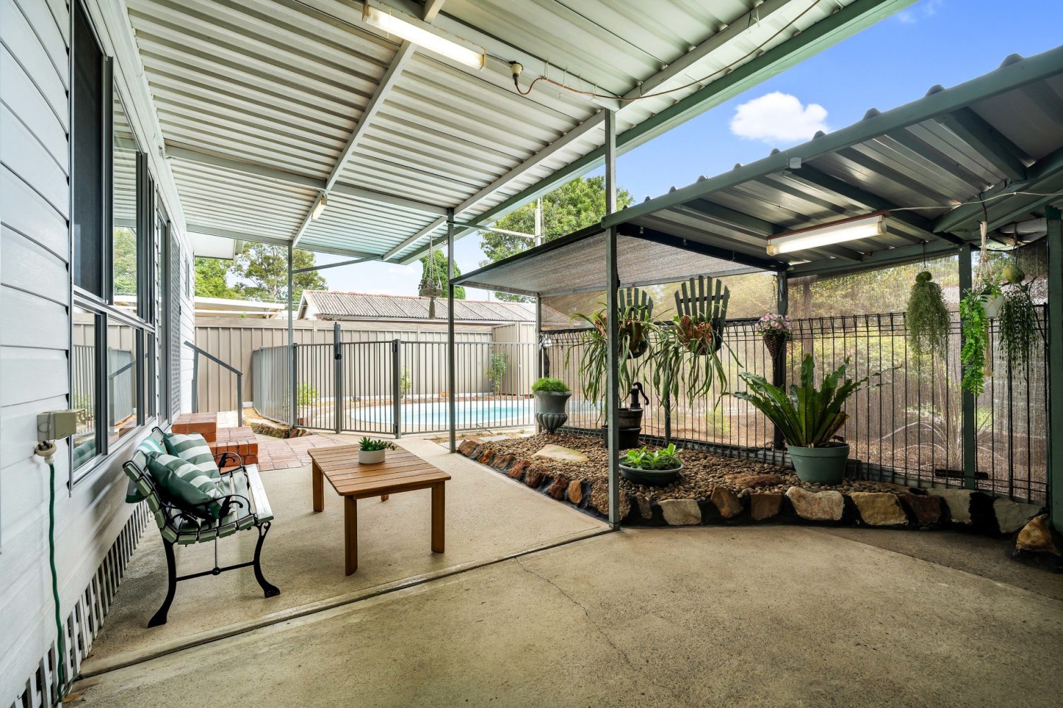 Leased - 4 Tresalam Street - New Property in Mount Pritchard - Real Estate by Leasing 