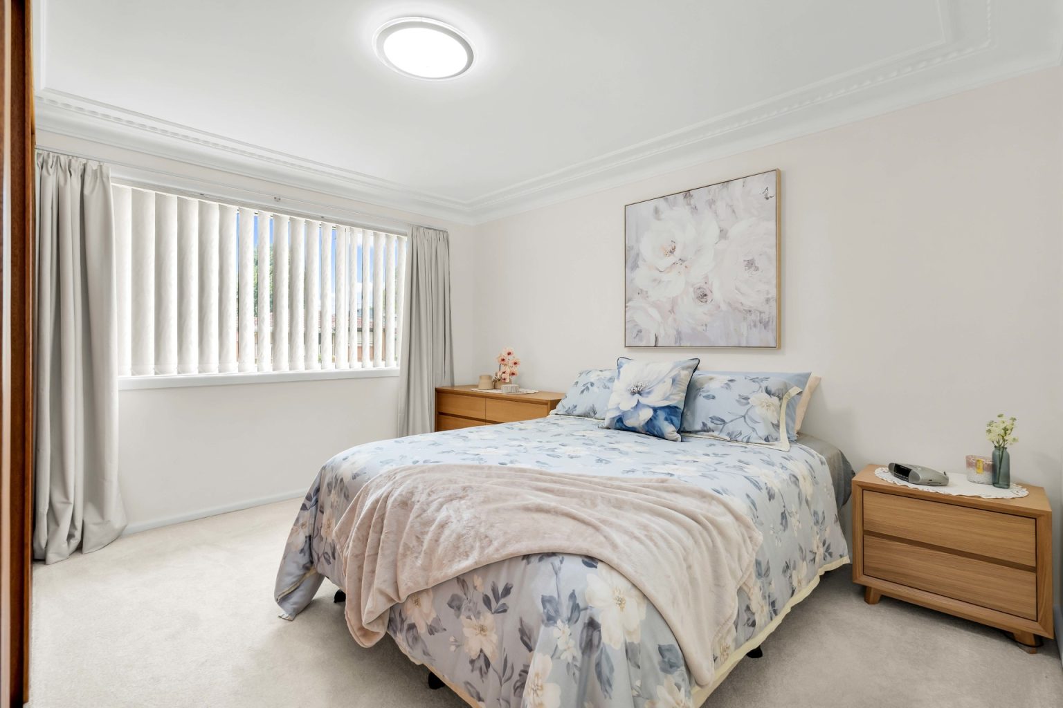 Leased - 4 Tresalam Street - New Property in Mount Pritchard - Real Estate by Leasing 