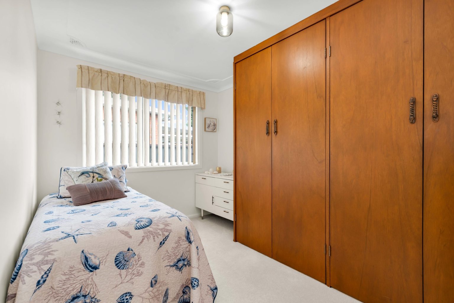 Leased - 4 Tresalam Street - New Property in Mount Pritchard - Real Estate by Leasing 