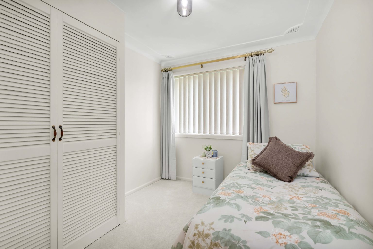 Leased - 4 Tresalam Street - New Property in Mount Pritchard - Real Estate by Leasing 