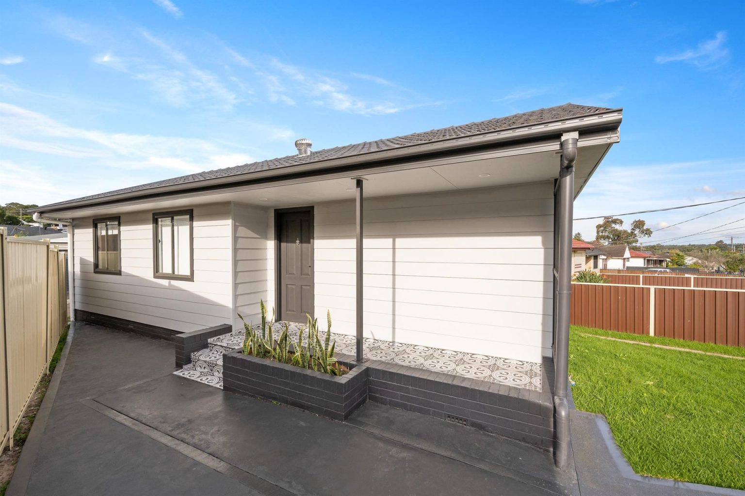 Leased - 49 Strickland Crescent - New Property in Ashcroft - Real Estate by Leasing 