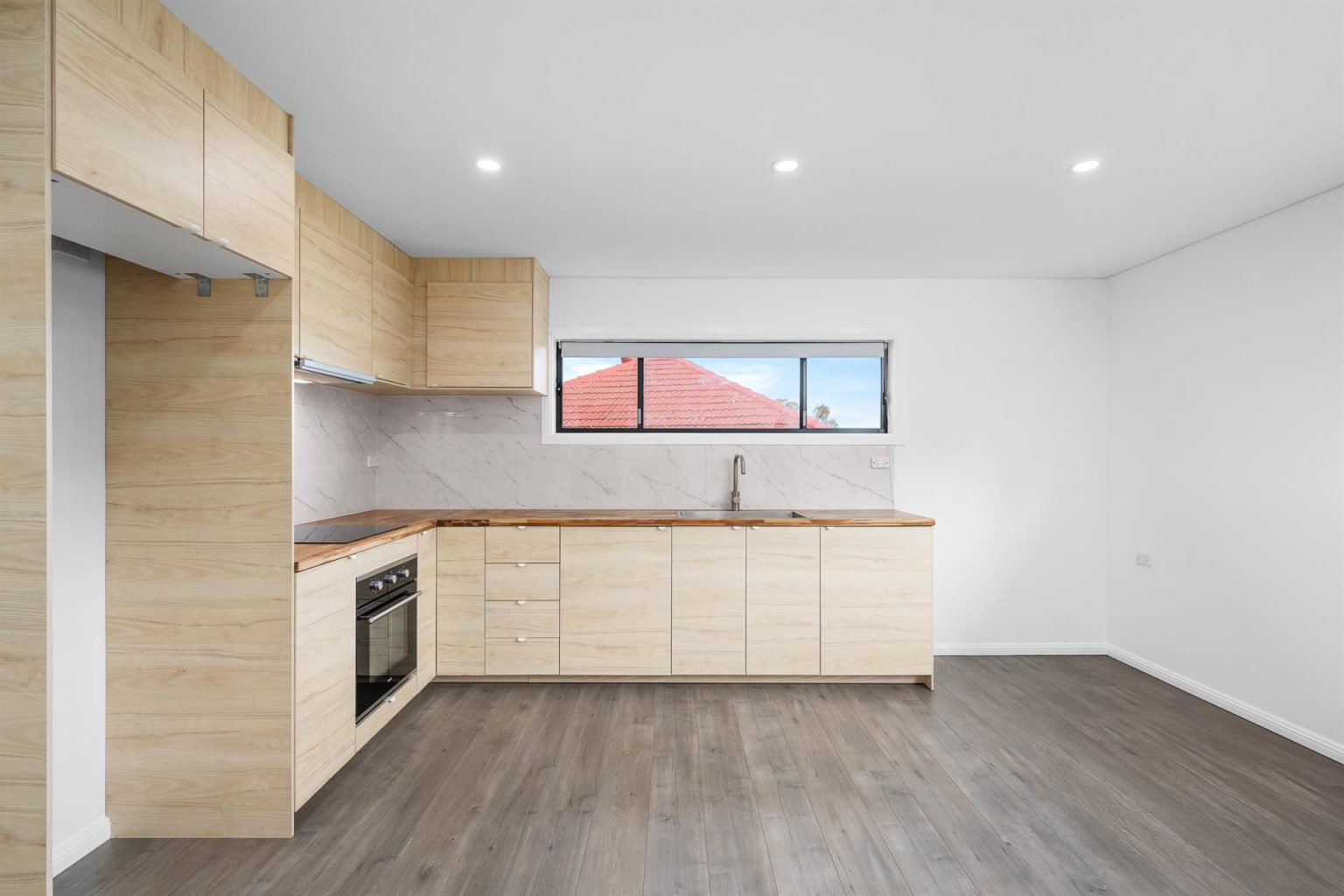 Leased - 49 Strickland Crescent - New Property in Ashcroft - Real Estate by Leasing 