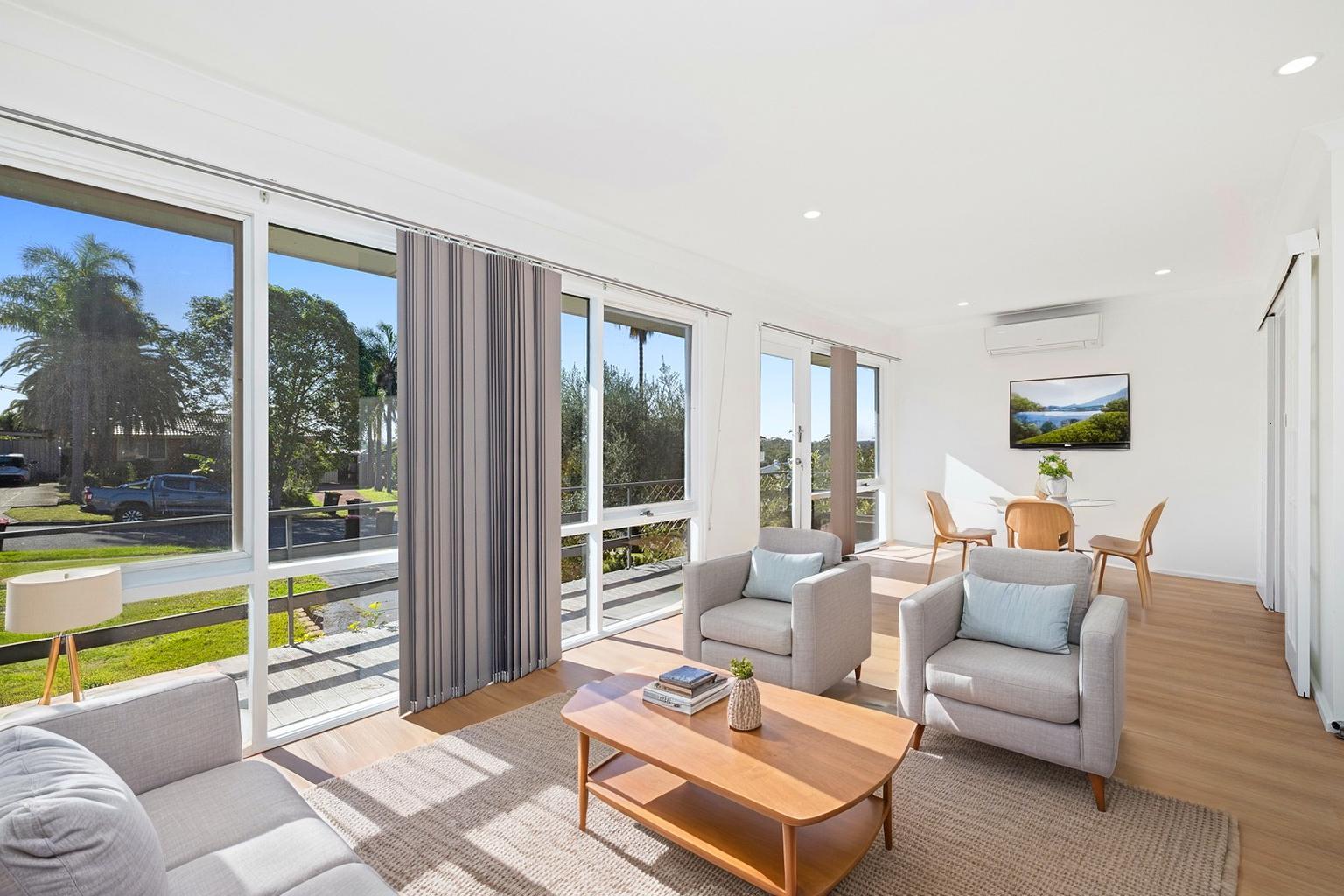For Rent - 10 Colonial Place - New Property in Casula - Real Estate by Leasing
