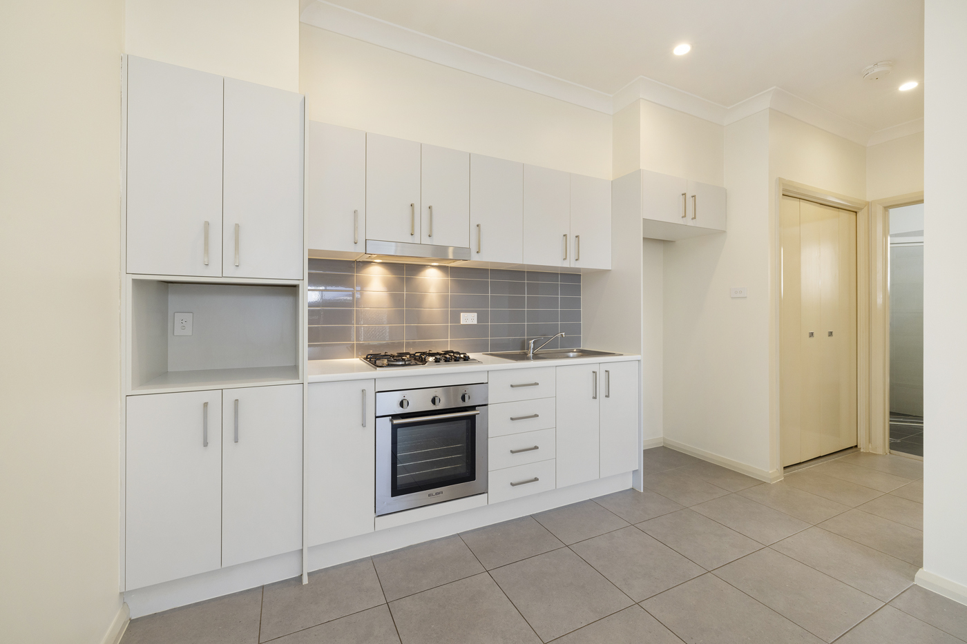 For Rent - 27a Whistler Street - New Property in Gregory Hills - Real Estate by Leasing