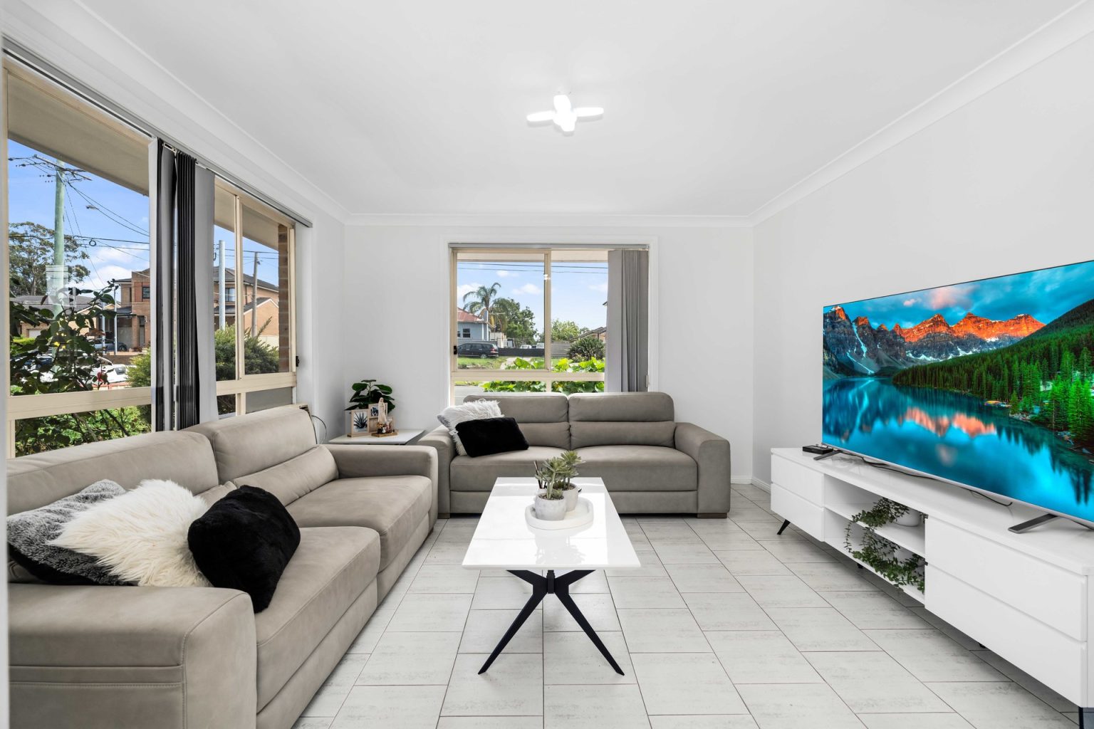 For Sale - 29 Stanbrook Street - New Property in Fairfield Heights - Real Estate by Michael Galluzzo