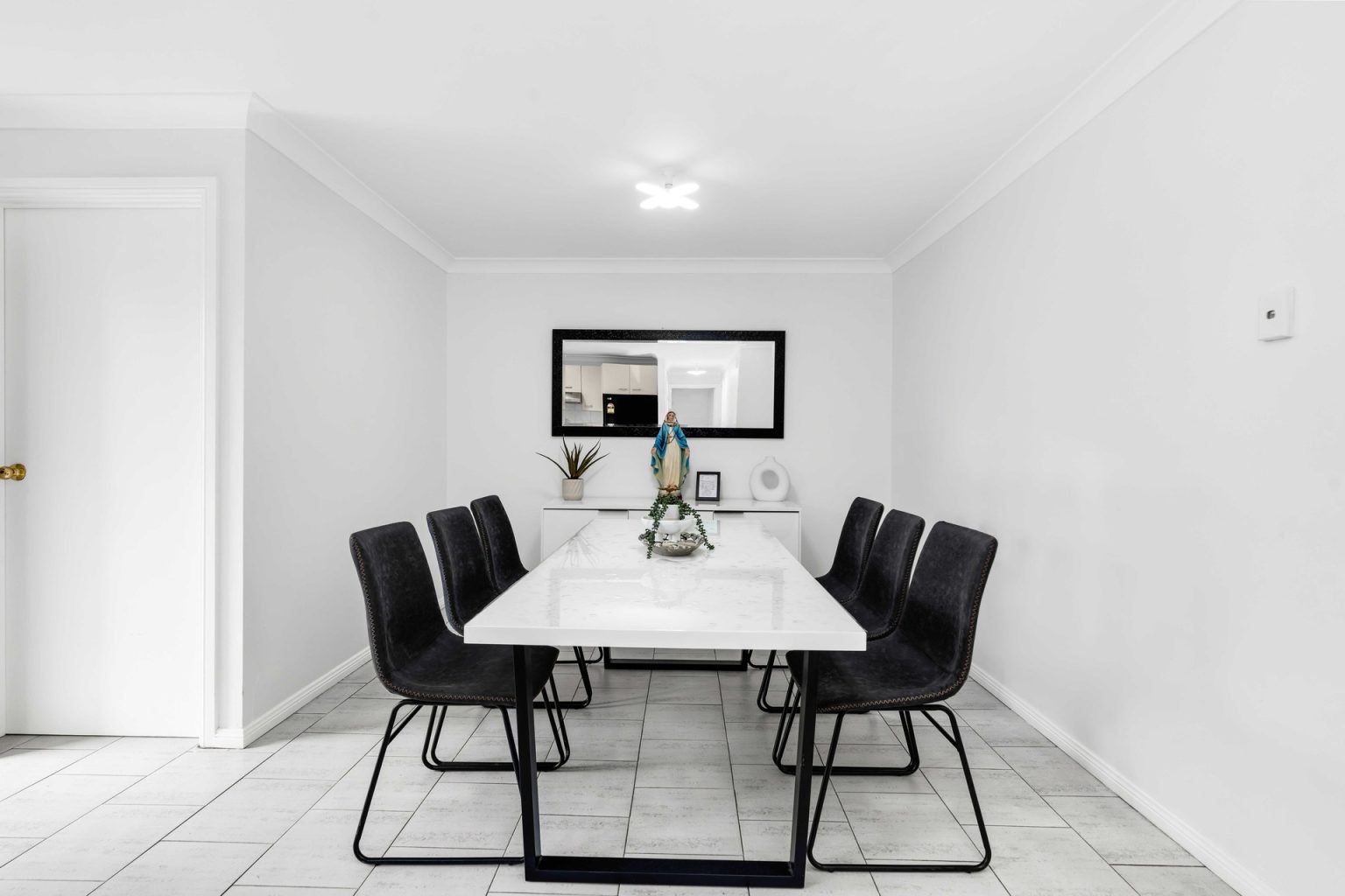 For Sale - 29 Stanbrook Street - New Property in Fairfield Heights - Real Estate by Michael Galluzzo