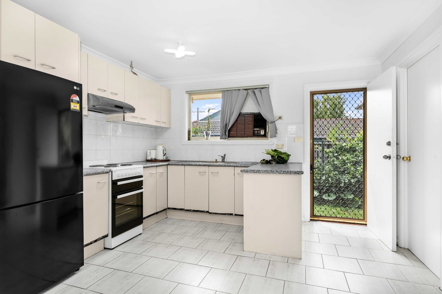 For Sale - 29 Stanbrook Street - New Property in Fairfield Heights - Real Estate by Michael Galluzzo