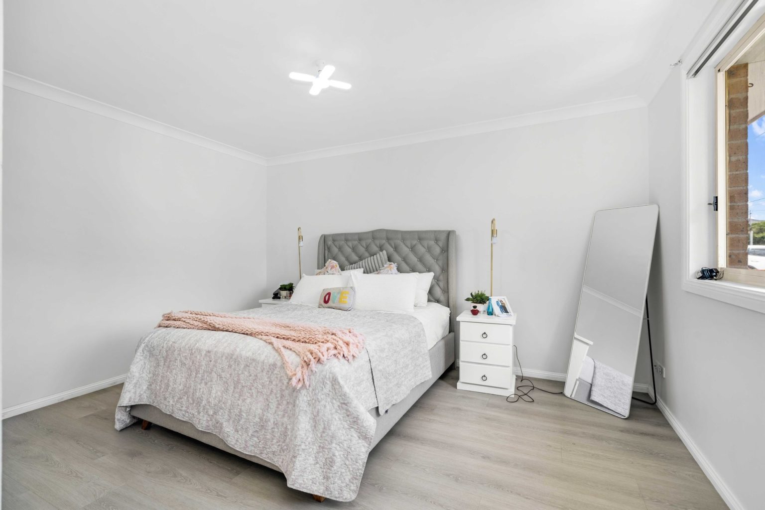 For Sale - 29 Stanbrook Street - New Property in Fairfield Heights - Real Estate by Michael Galluzzo